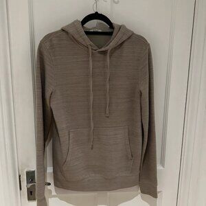 Arne hoodie